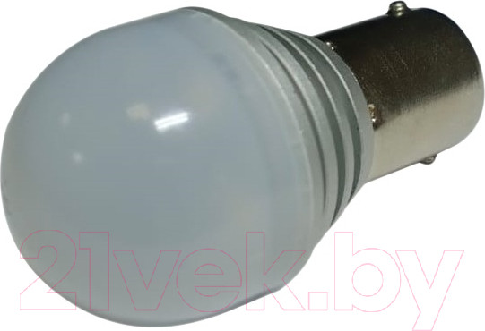 Изображение товара Автомобильная лампа AVS S122A T15 / A40571S