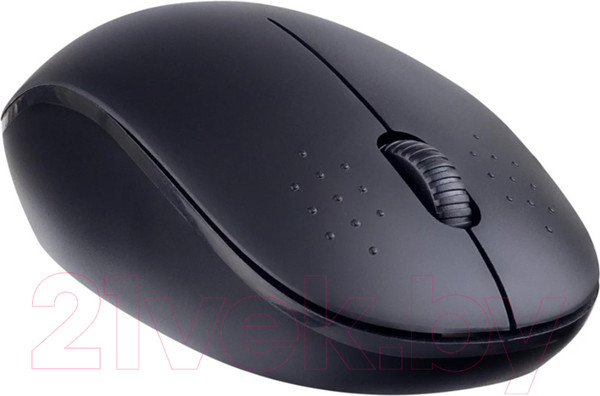 Изображение товара Комплект клавиатура и мышь Perfeo Team / PF_A4785