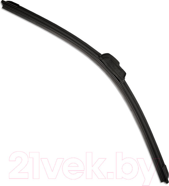 Изображение товара Щетка стеклоочистителя AVS Basic Line / 43154