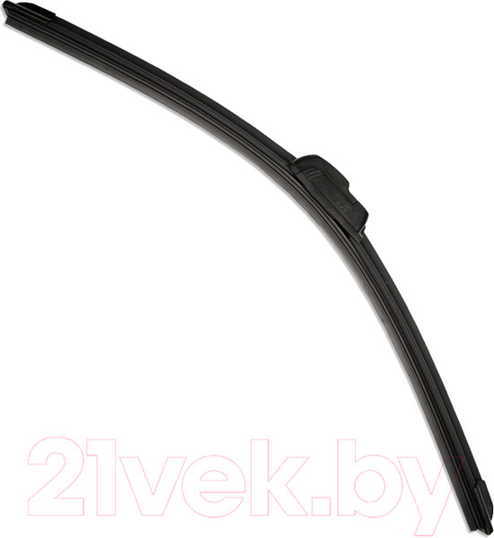 Изображение товара Щетка стеклоочистителя AVS Basic Line / 43158