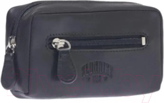 Изображение товара Ключница Klondike 1896 Dawson / KD1122-01 (черный)