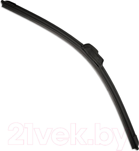 Изображение товара Щетка стеклоочистителя AVS Basic Line / 43162