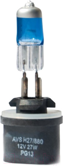 Изображение товара Автомобильная лампа AVS Atlas / A07019S