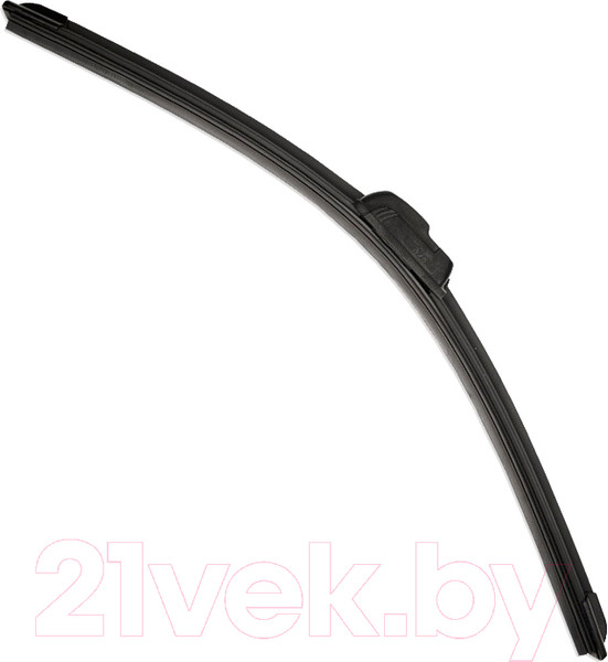 Изображение товара Щетка стеклоочистителя AVS Basic Line / 43166