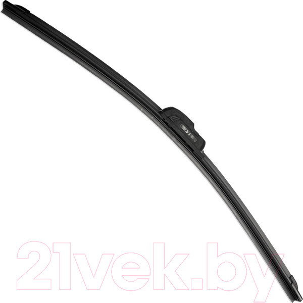 Изображение товара Щетка стеклоочистителя AVS Optimal Line / A07203S