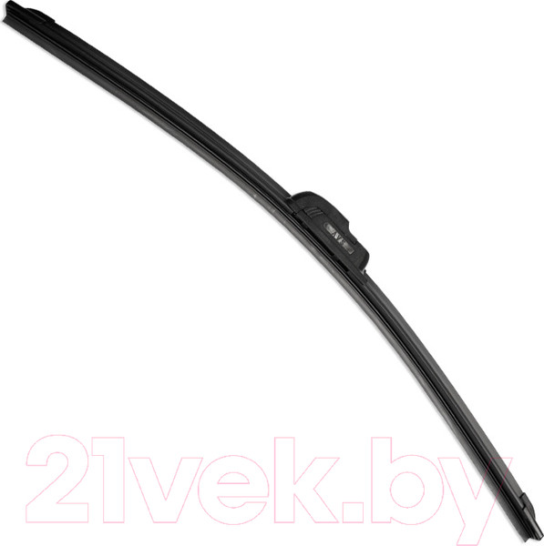 Изображение товара Щетка стеклоочистителя AVS Optimal Line / A07211S