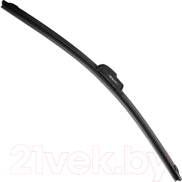 Изображение товара Щетка стеклоочистителя AVS Optimal Line / A07212S