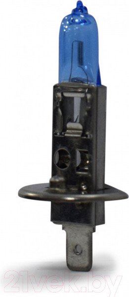 Изображение товара Комплект автомобильных ламп AVS Atlas / A78564S (2шт)