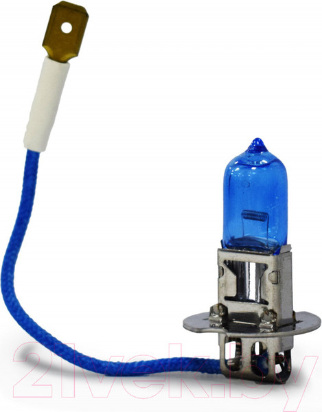 Изображение товара Комплект автомобильных ламп AVS Atlas / A78568S (2шт)