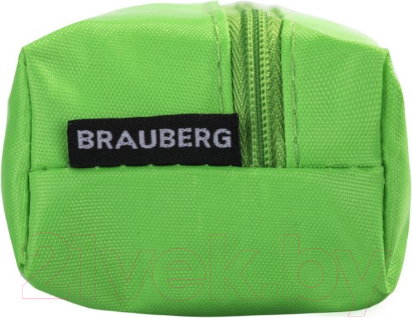 Изображение товара Косметичка Brauberg Радуга / 223267