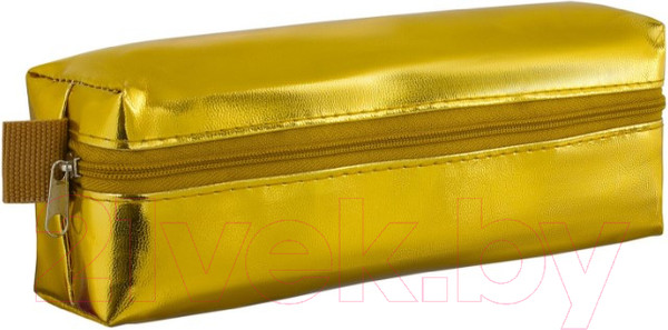 Изображение товара Косметичка Brauberg Винтаж / 223268