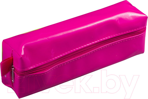 Изображение товара Пенал Brauberg Блеск / 223269