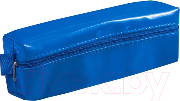 Изображение товара Пенал Brauberg Блеск / 223269