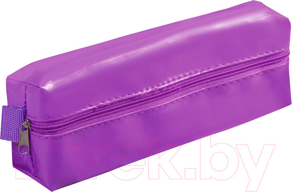 Изображение товара Пенал Brauberg Блеск / 223269