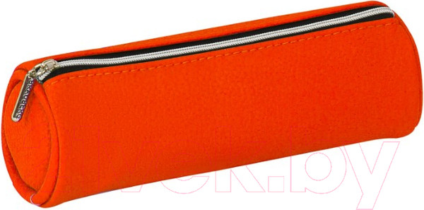 Изображение товара Косметичка Brauberg Экзотика / 224041