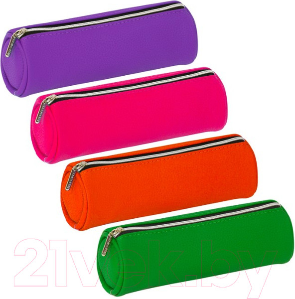 Изображение товара Косметичка Brauberg Экзотика / 224041