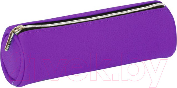 Изображение товара Косметичка Brauberg Экзотика / 224041