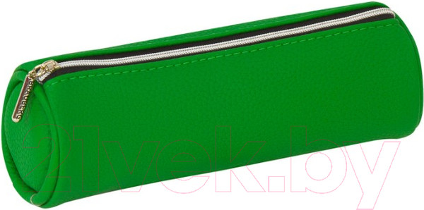 Изображение товара Косметичка Brauberg Экзотика / 224041