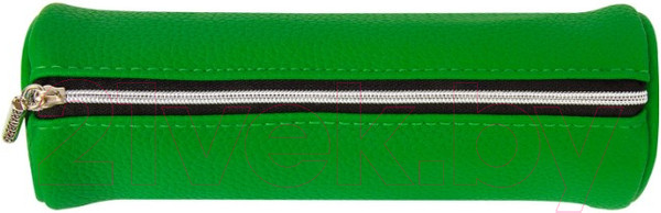 Изображение товара Косметичка Brauberg Экзотика / 224041