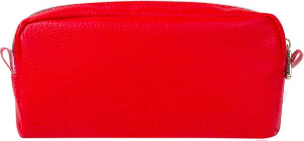 Изображение товара Пенал Brauberg Идеал / 224035 (коричневый/красный/черный)