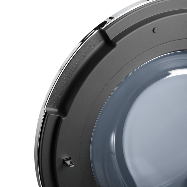 Изображение товара Стиральная машина Maunfeld MFWM148WH03