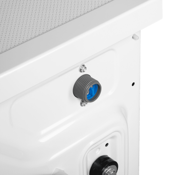 Изображение товара Стиральная машина Maunfeld MFWM148WH03