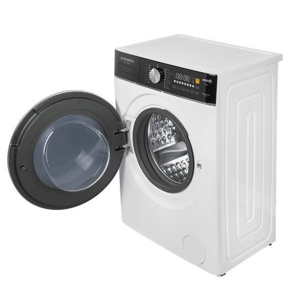 Изображение товара Стиральная машина Maunfeld MFWM148WH03
