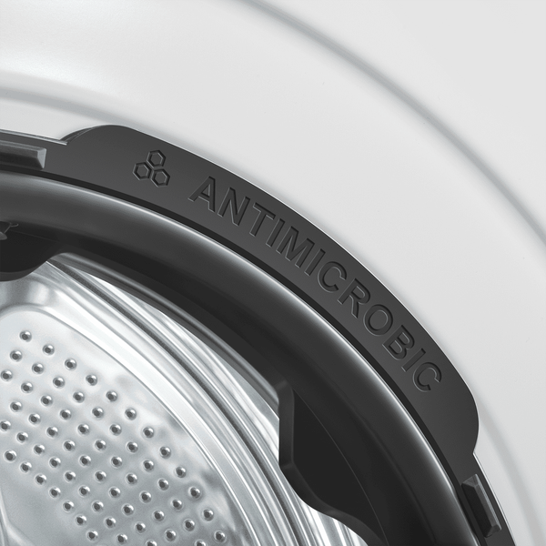 Изображение товара Стиральная машина Maunfeld MFWM148WH03