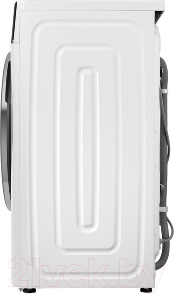 Изображение товара Стиральная машина Maunfeld MFWM148WH03