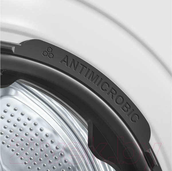 Изображение товара Стиральная машина Maunfeld MFWM148WH03