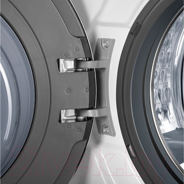 Изображение товара Стиральная машина Maunfeld MFWM148WH03
