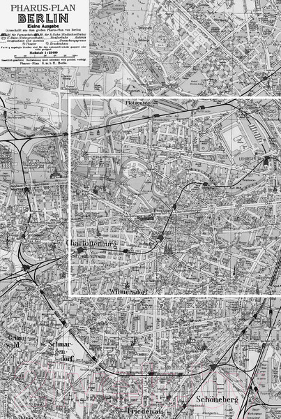 Изображение товара Книга Альпина В саду чудовищ. Любовь и террор в гитлеровском Берлине (Ларсон Э.)