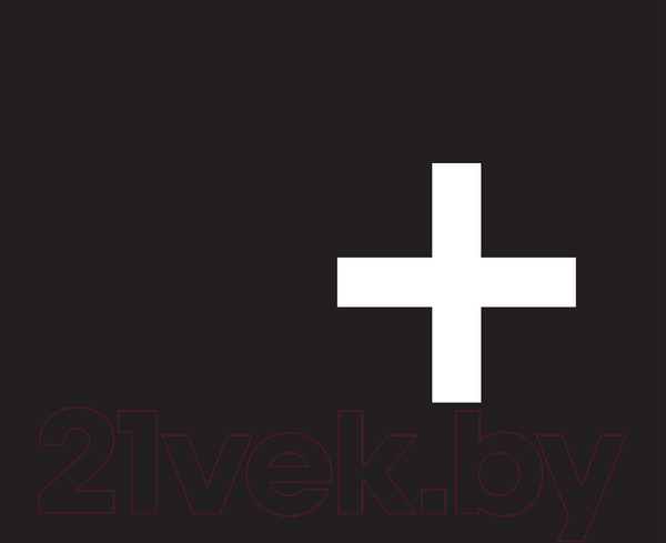 Изображение товара Книга Альпина Инструменты командной работы (Остервальдер А.)