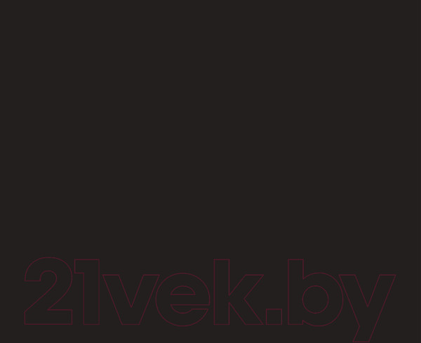 Изображение товара Книга Альпина Инструменты командной работы (Остервальдер А.)