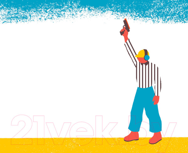 Изображение товара Книга Альпина Инструменты командной работы (Остервальдер А.)