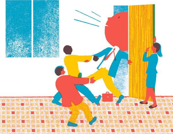 Изображение товара Книга Альпина Инструменты командной работы (Остервальдер А.)