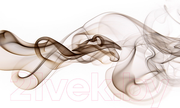 Изображение товара Фотообои листовые Vimala Эмульсия (270x400)