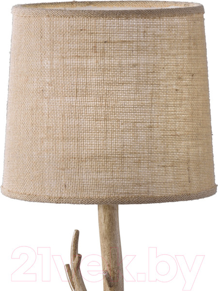 Изображение товара Прикроватная лампа Mantra Sabina 6181