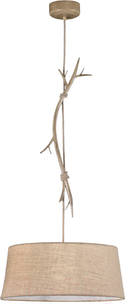 Изображение товара Потолочный светильник Mantra Sabina 6178