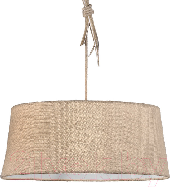 Изображение товара Потолочный светильник Mantra Sabina 6178