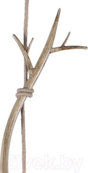 Изображение товара Потолочный светильник Mantra Sabina 6178