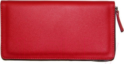 Изображение товара Набор для маникюра Mertz A6059