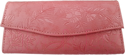 Изображение товара Набор для маникюра Mertz A6063