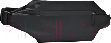 Изображение товара Сумка на пояс Xiaomi Mi Sports Fanny Pack / M8101614
