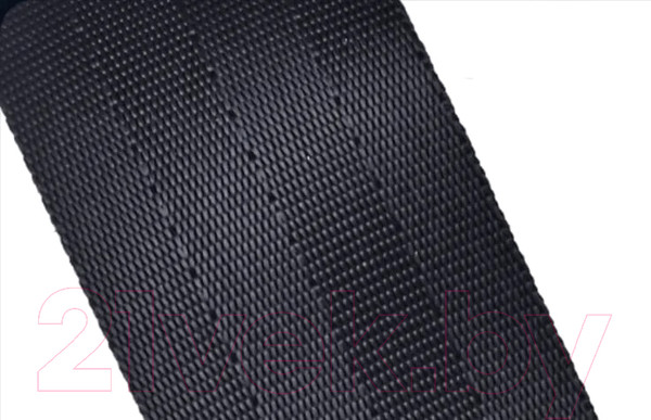 Изображение товара Сумка на пояс Xiaomi Mi Sports Fanny Pack / M8101614