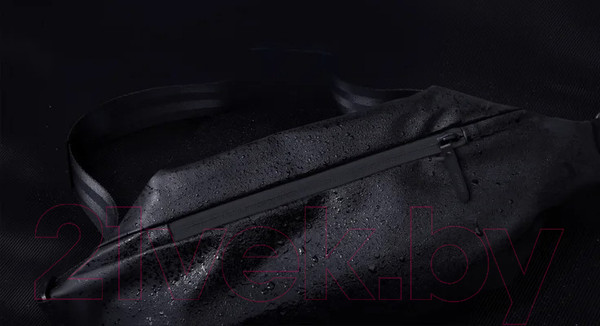 Изображение товара Сумка на пояс Xiaomi Mi Sports Fanny Pack / M8101614