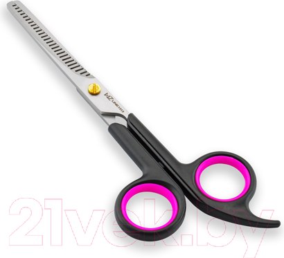 Изображение товара Ножницы филировочные Mertz A1313