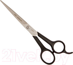 Изображение товара Ножницы парикмахерские Mertz A1400