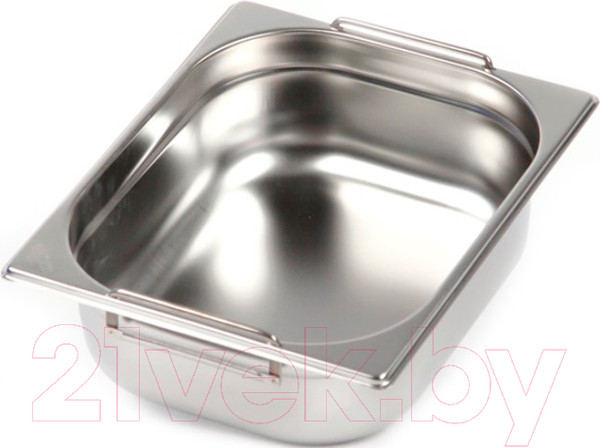 Изображение товара Гастроемкость Luxstahl га010