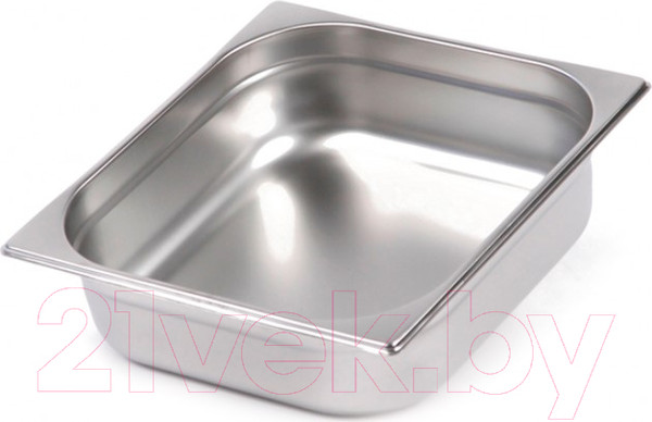 Изображение товара Гастроемкость Luxstahl га49